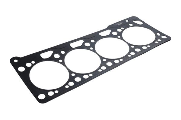 STELLOX 11-25035-SX Gasket, cylinder head