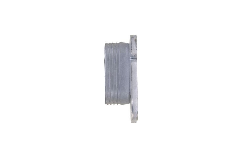 Prekės atitinka OEM kodą: A 271 188 04 01
