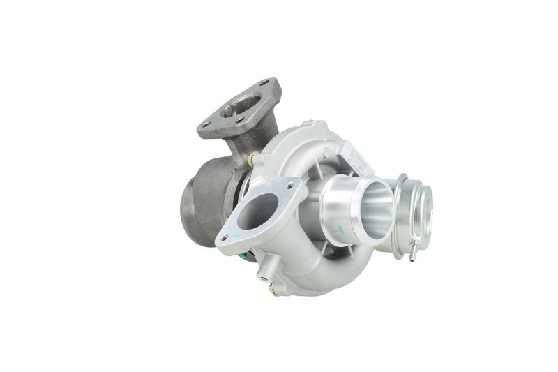 Kompressor, ülelaadimine, NRF 90010119