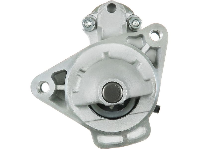 Starter, AS-PL S6376S
