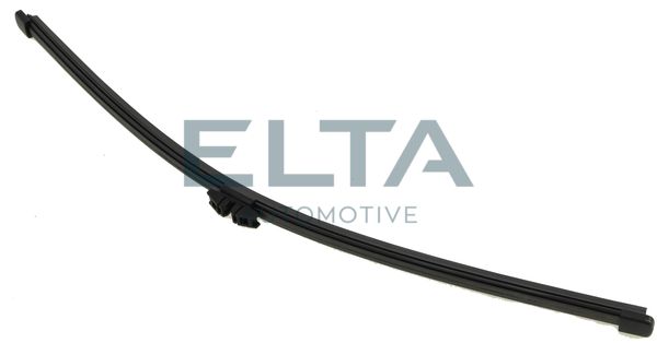 Elta Automotive Wiper Blade EW7036