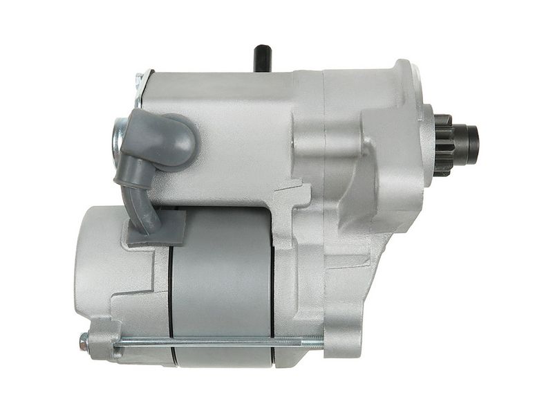 AS-PL S6019 Starter