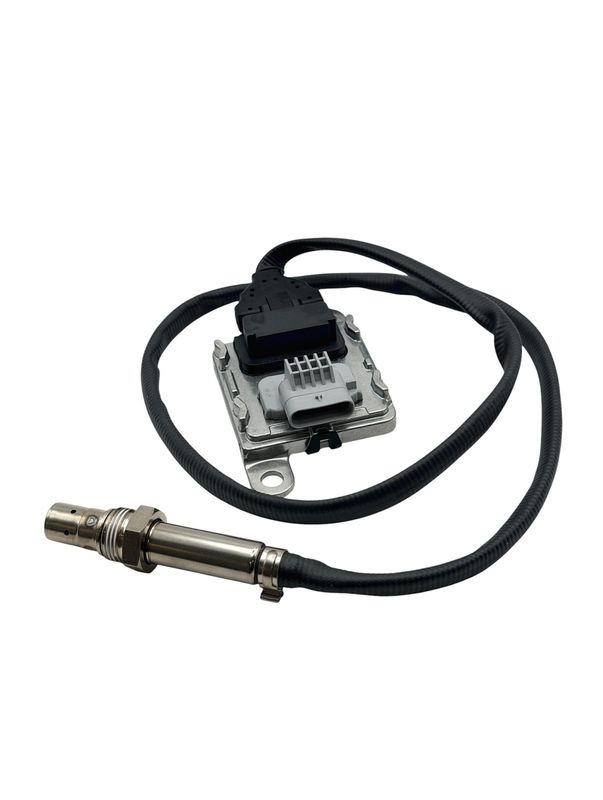 Senzor NOx, injectie aditiv AUTLOG AS5800