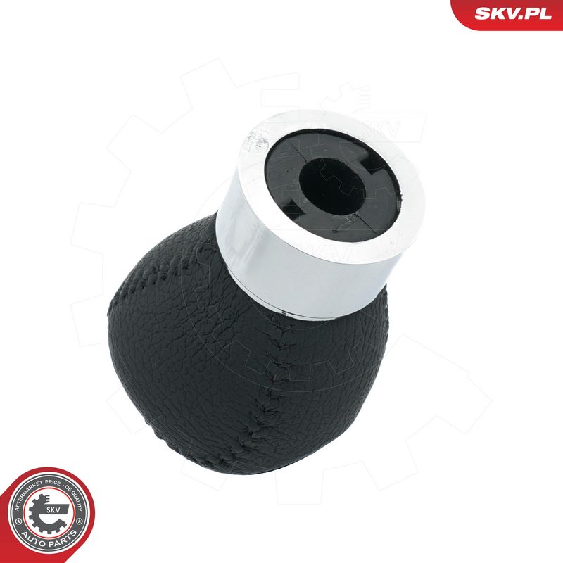 Käigukanginupp, ESEN SKV 63SKV063