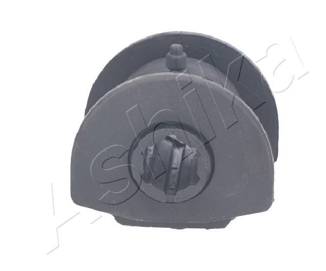 ASHIKA GOM-443 Mounting, control/trailing arm