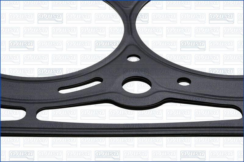 AJUSA 10150700 Gasket, cylinder head