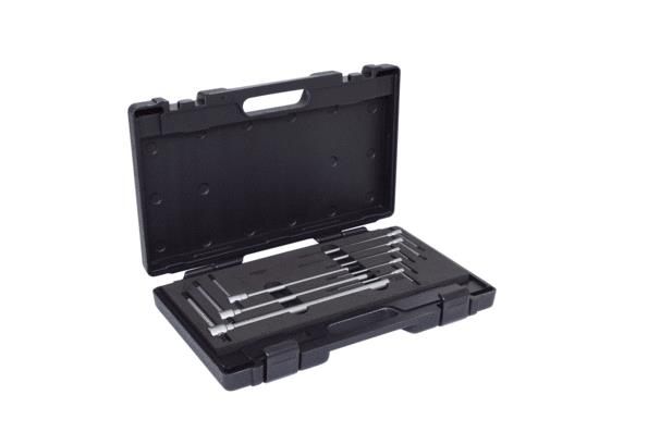 KS TOOLS 158.5100 Screwdriver Set