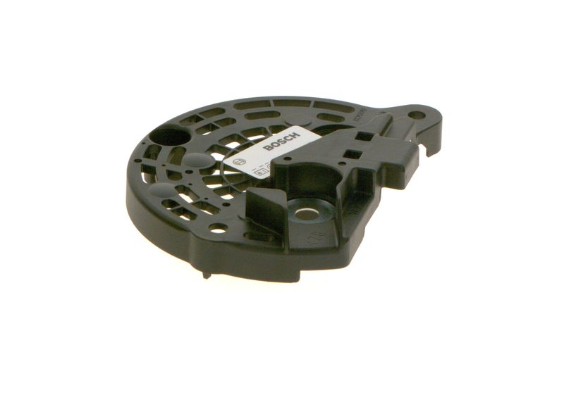 BOSCH F00M146767 Protective Cap, alternator