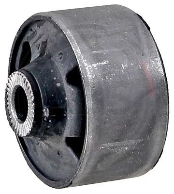 271569.JPG