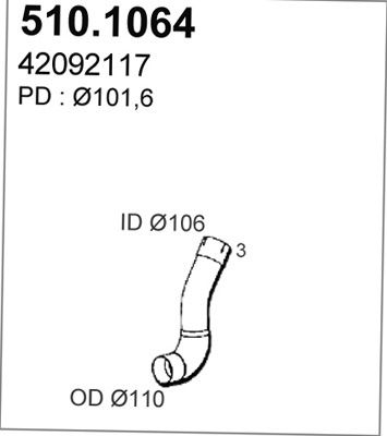 510.1064_1.JPG
