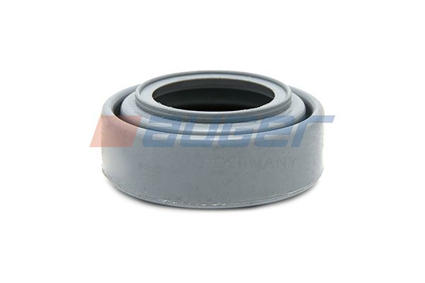 Reparatursatz, Bremssattel