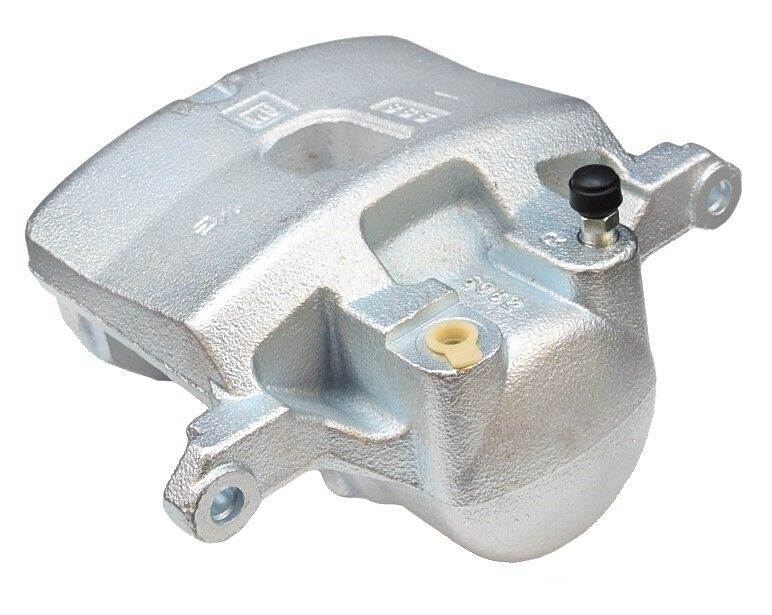 CALIPER_9296671_02.JPG