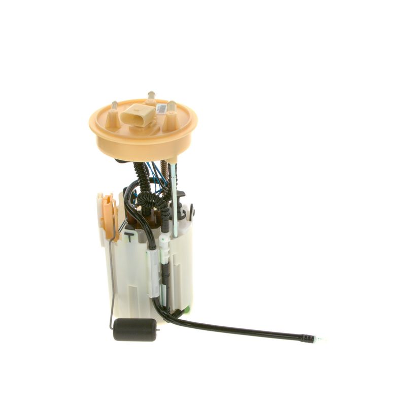 BOSCH 0580203176 fuel supply unit