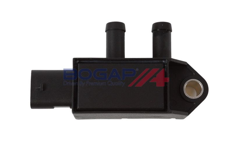 This part match OEM code: 06Q131552F
