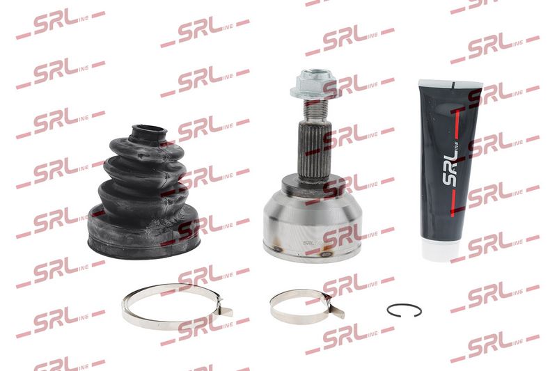 OEM код товара: 8200035673