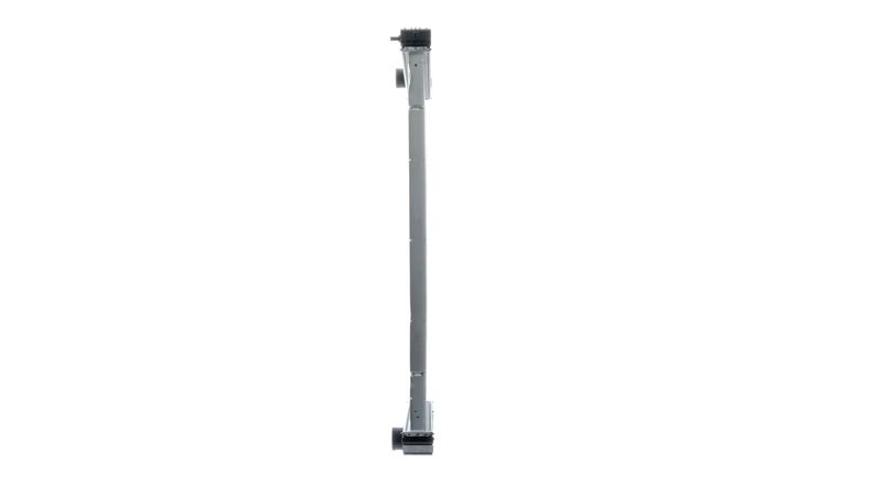 Product Image - Radiateur - CR862000P - MAHLE