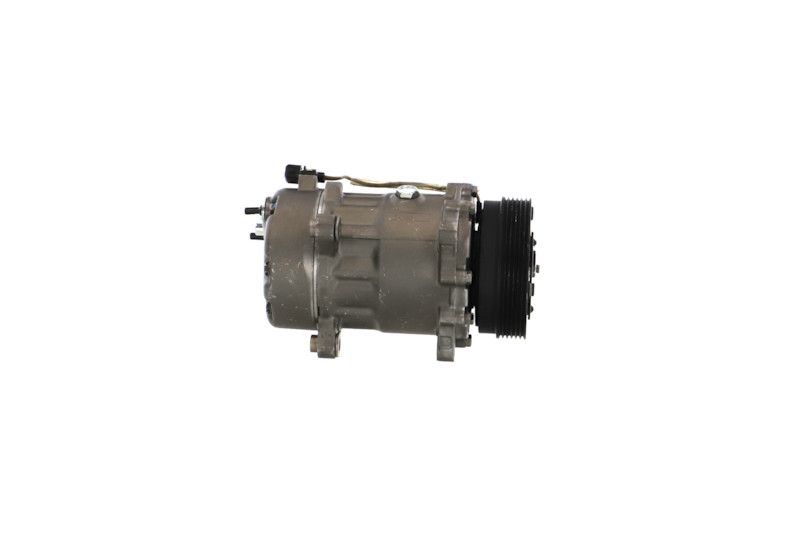 REMANTE 005-001-000321R Compressor, air conditioning
