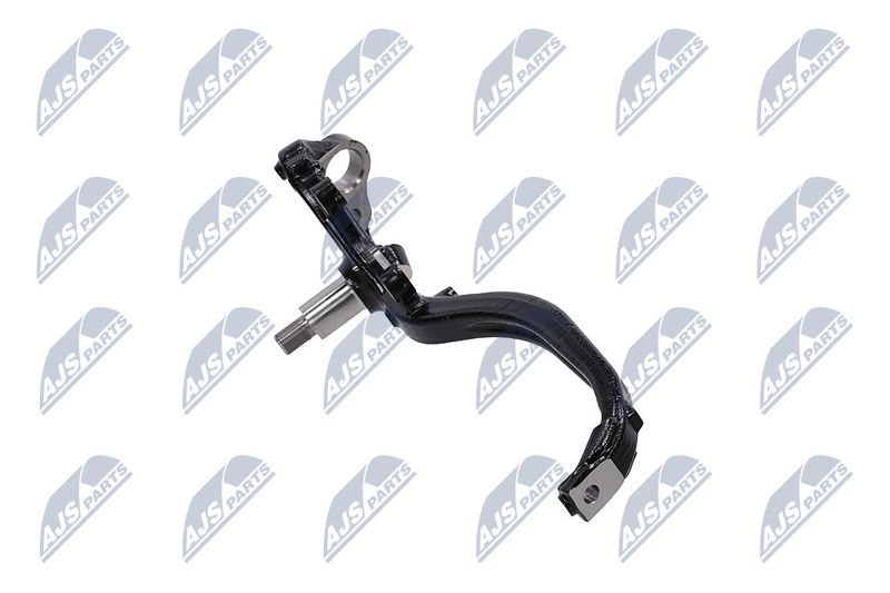 Käändmik, rattakinnitus, NTY ZZP-CH-021