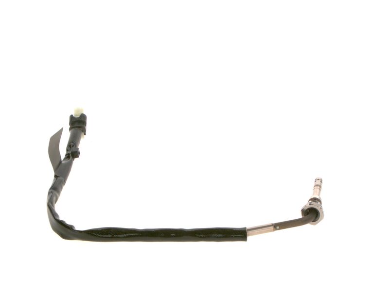 BOSCH 0 986 259 012 Sensor, exhaust gas temperature