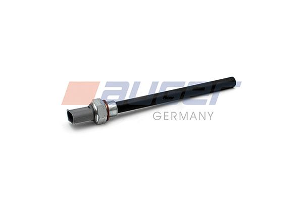Motoroliepeilsensor
