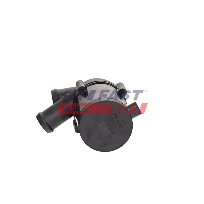 FAST FT03373 Auxiliary Water Pump (cooling water circuit)