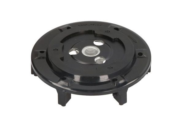 THERMOTEC KTT020007 Drive plate, magnetic clutch (compressor)