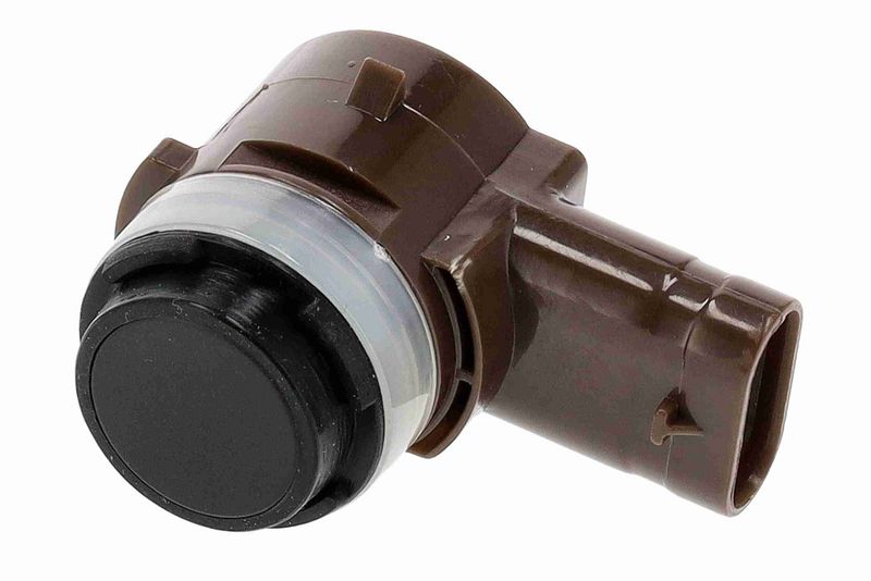 VEMO V10-72-0829 Sensor, parking distance control