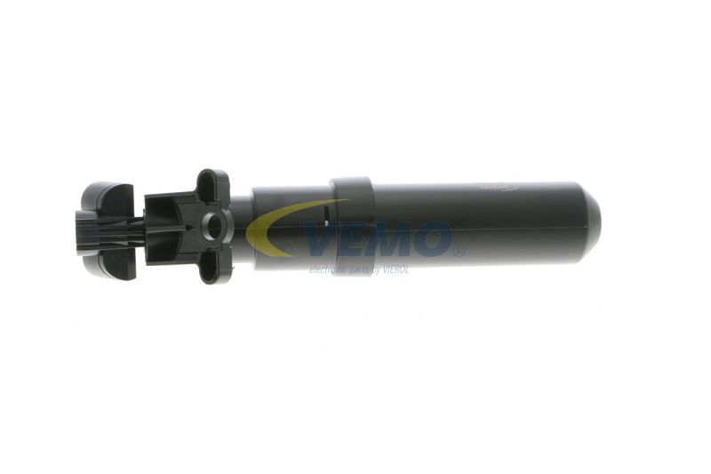 VEMO V30-08-0319 Washer Fluid Jet, headlight cleaning