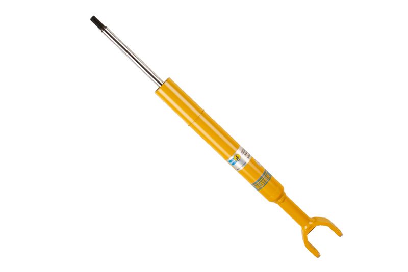 BILSTEIN 46-189257