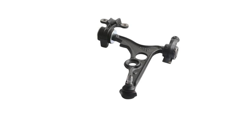 Õõtshoob, käändmik, SKF VKDS 323021 B