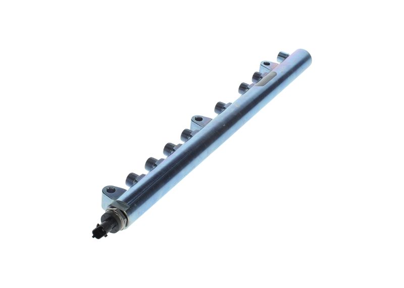 Distribuitor T,combustibil 0 445 226 065 BOSCH