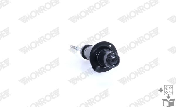 MONROE D7009 Shock Absorber