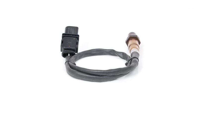 BOSCH 0 281 004 029 Lambda Sensor