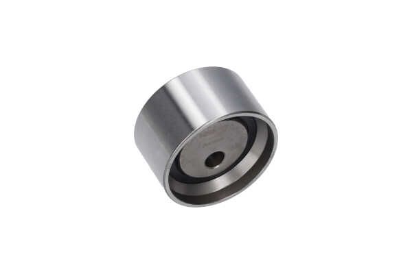 Kavo Parts DTE-5524 Tensioner Pulley, timing belt