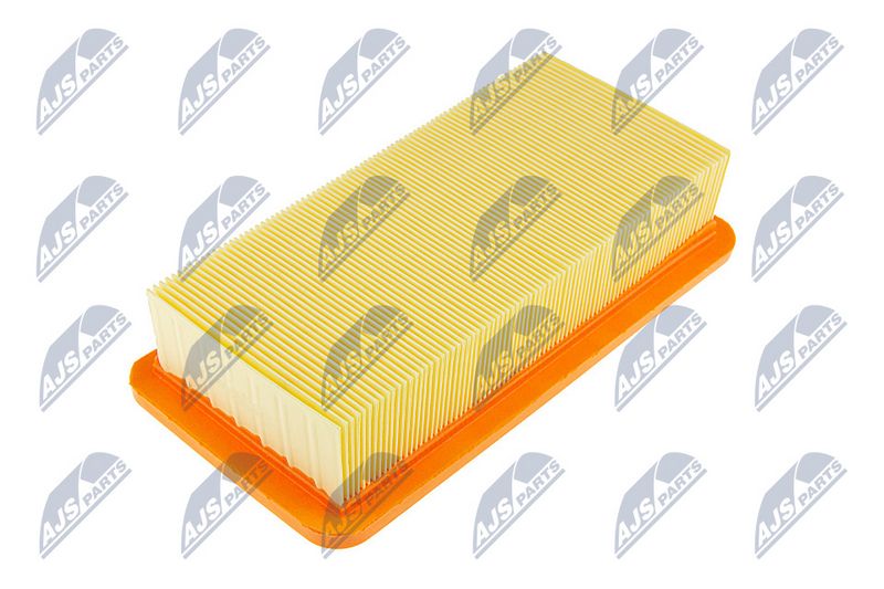 Õhufilter, NTY FAF-KA-324