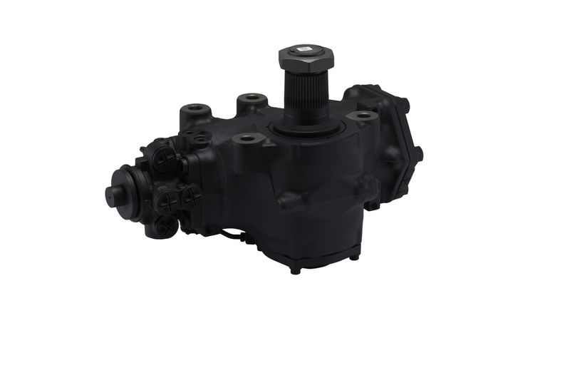 BOSCH KS01001272 Steering Gear