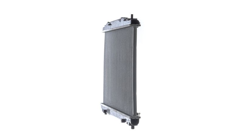 Product Image - Radiateur - CR2684000S - MAHLE