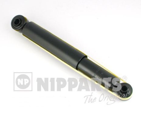 NIP_N5521025G_WM_01.JPG