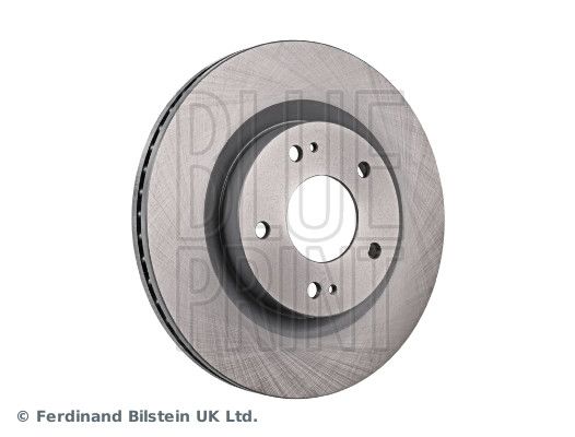 BLUE PRINT ADC443100 Brake Disc