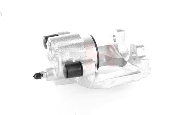 Pidurisadul, GH GH-459321V
