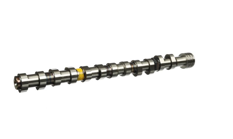 Product Image - Nokkenas - HV0381 - ET ENGINETEAM
