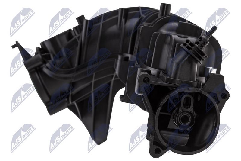 NTY BKS-VV-004 Intake Manifold Module