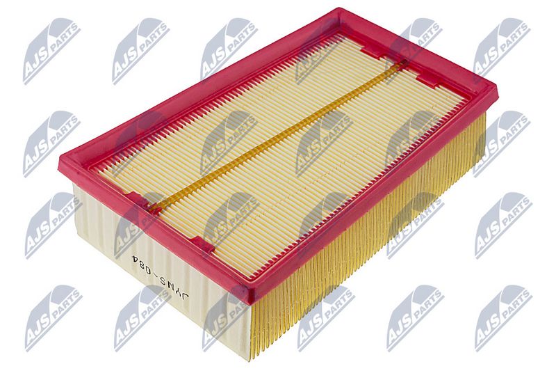 Õhufilter, NTY FAF-NS-084