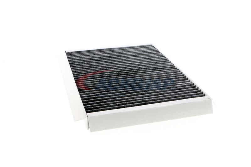 ACKOJA A53-31-0005 Filter, cabin air
