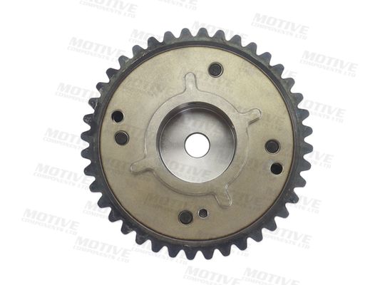 MOTIVE VVTG4086 Camshaft Adjuster