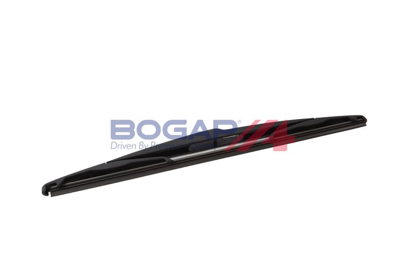 BOGAP Valytuvai
