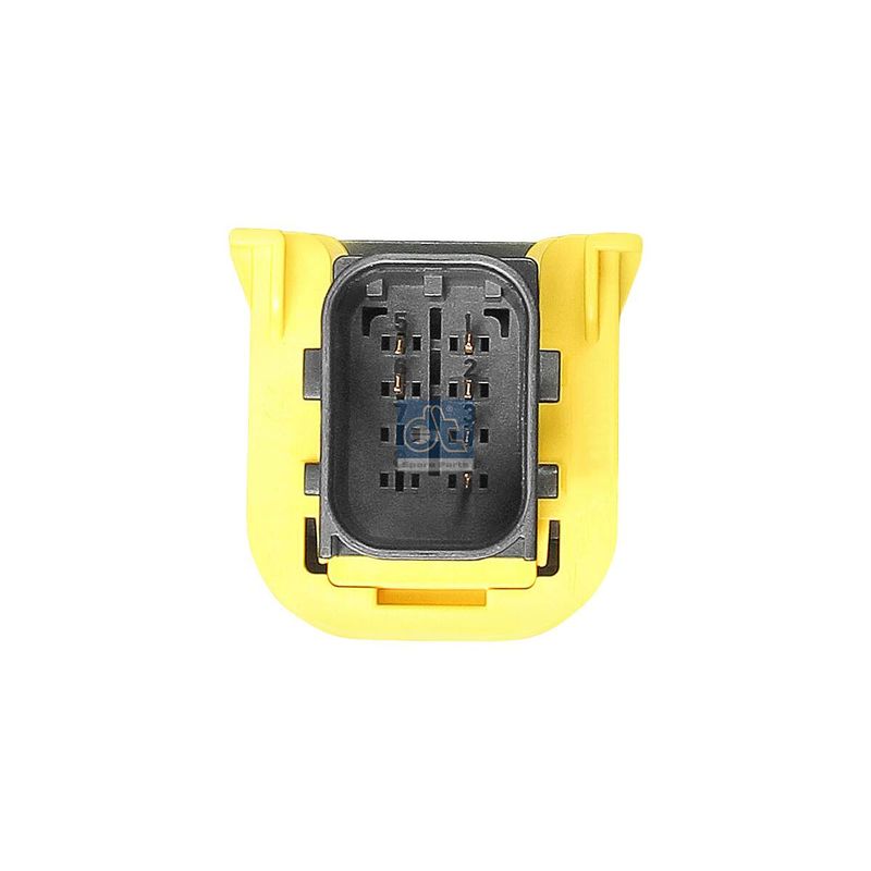Far 6.84339 DT Spare Parts