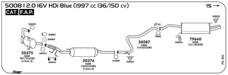 pe394_1.JPG
