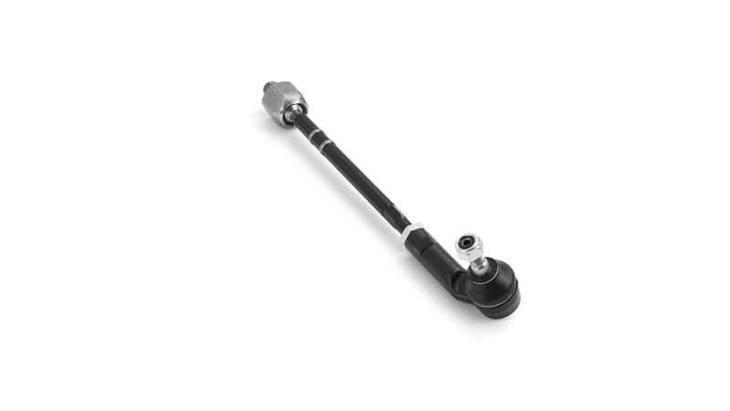 SKF VKDY 331052 Strypo montavimas