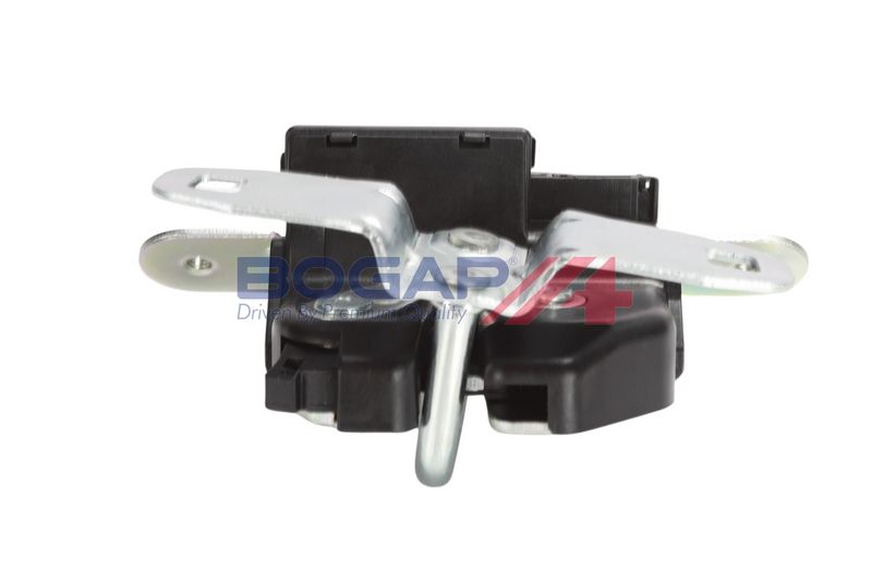 OEM код товара: 55702917